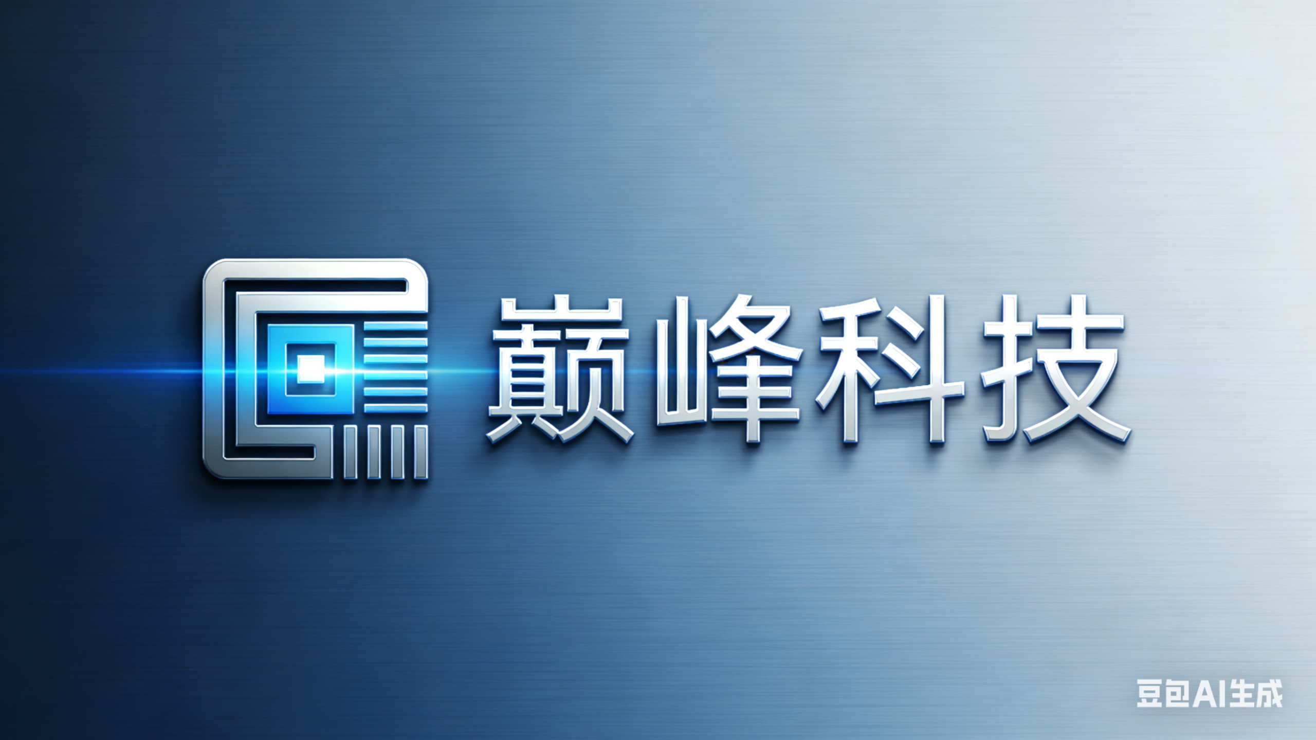 巅峰资源网-源码，工具，教程，搬运工